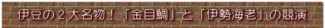 imgd6dfaf63zikbzj.gif