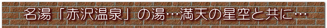 imgb97e86a1zik3zj.gif