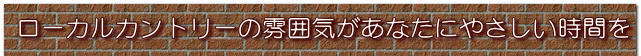 img4e83c211zik5zj.gif