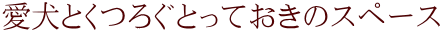 img9bc4b7adzikczj.gif
