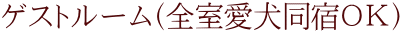 imgfb0c480azik6zj.gif