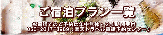 img3420ad10zik1zj.gif