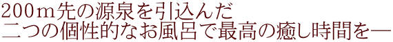 img8b897d12zik3zj.gif