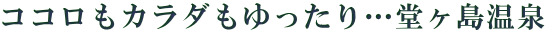 img41193f74zik9zj.gif