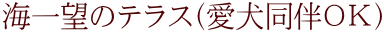 img0dc692c1zik7zj.gif