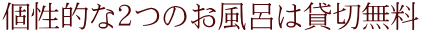 img474753fbzik3zj.gif
