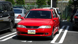 途中で立ち寄ったバックス的な店で撮影 ココまでの往復が、丁度イイんっすよ