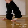 legwamers_08_1.jpg