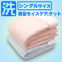 mcdf0404s.jpg