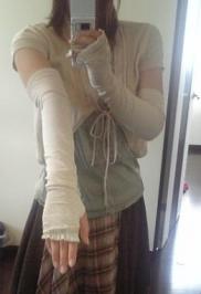 2010-04-25 11:35:20