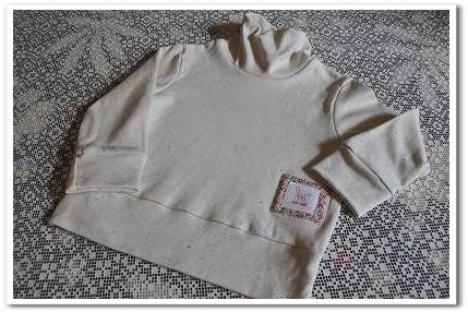 ねじれタートル