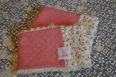 ネックウォーマー