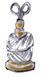 糸巻き
