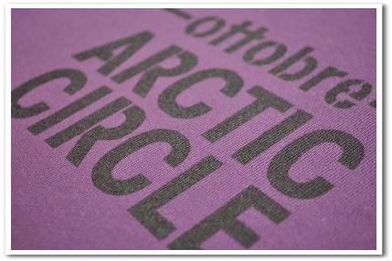 ステンシルトレーナー