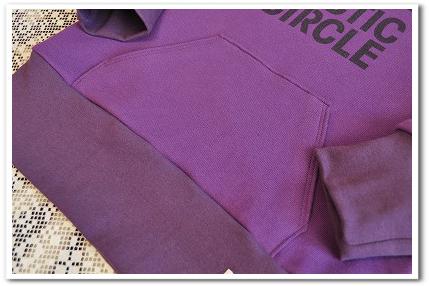 ステンシルトレーナー