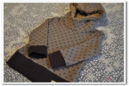 タートルフード