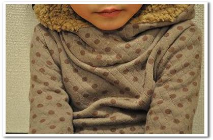 タートルフード