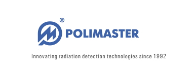 Polimaster Ltd.
