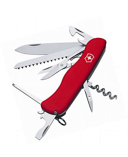 Victorinox Outrider 11_enl.jpg