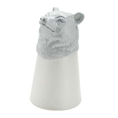 whiteanimalshotglass_bear.jpg