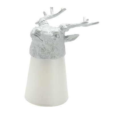 whiteanimalshotglass_deer.jpg