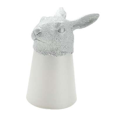 whiteanimalshotglass_rabbit.jpg