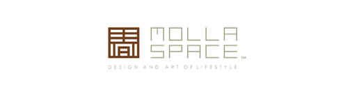 Molla Space