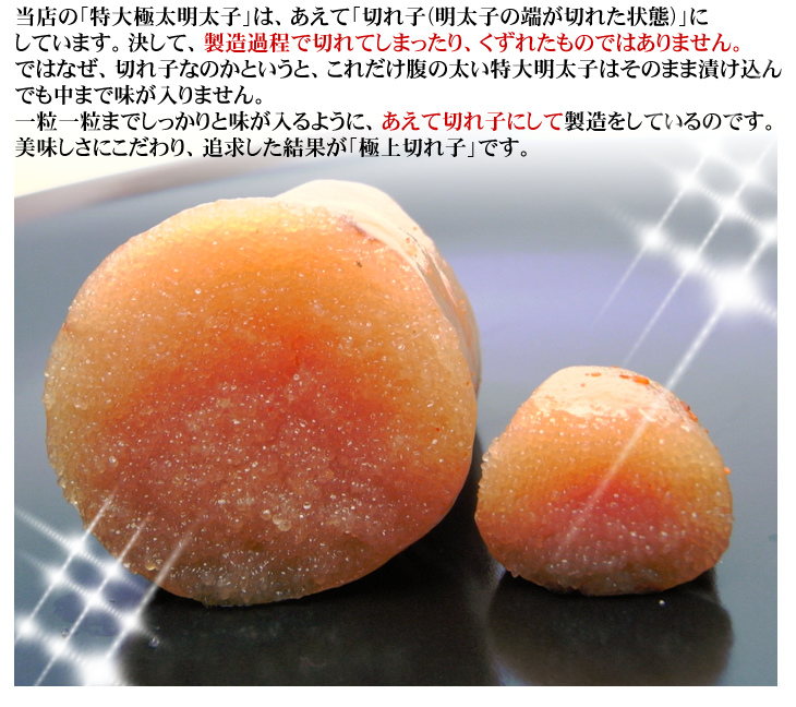 tokudai-kire08.jpg