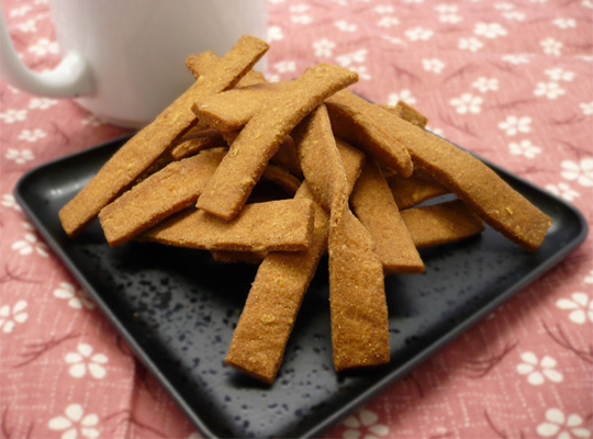 karintouginger006.jpg
