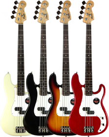 squier_california_pb-280