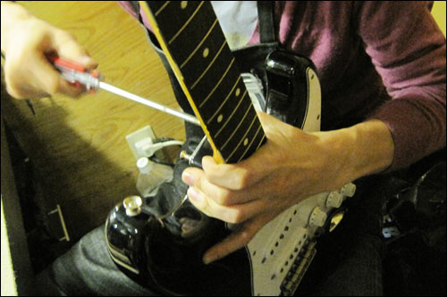 photo_3.jpg