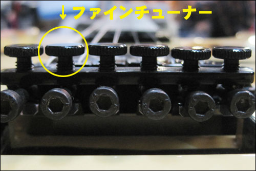 wsr_7.jpg