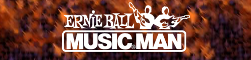 MUSICMAN