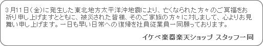 2011-3-11-blog