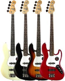 squier_california_jb-280