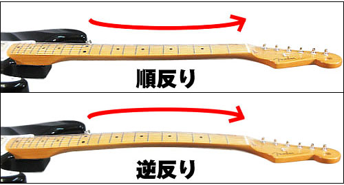 neckblog.jpg