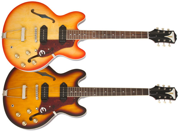 1961 casino tdv