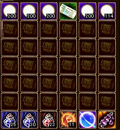 かけら1.jpg