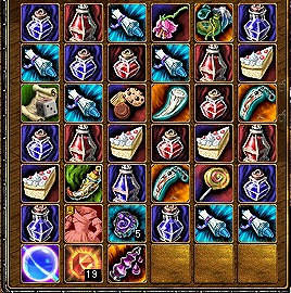 after.jpg