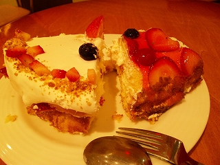 s-SH380023.jpg