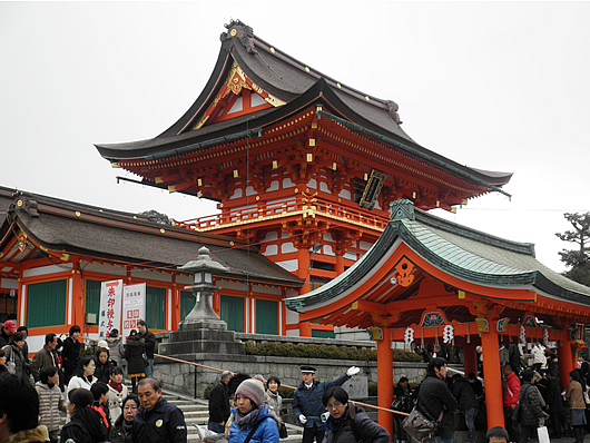 fusimiinari-2
