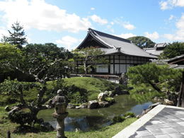 koudaiji-5