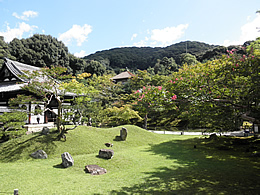 koudaiji-8