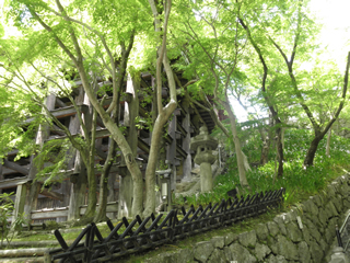 kiyomizu-2