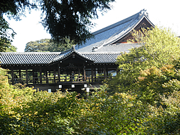 toufukuji-3