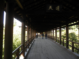 toufukuji-4