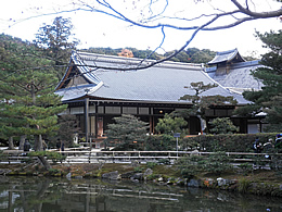 kinkakuji-4
