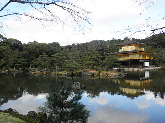 kinkakuji-2