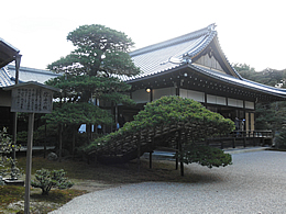 kinkakuji-7