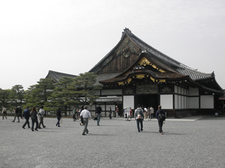 nijyou-2